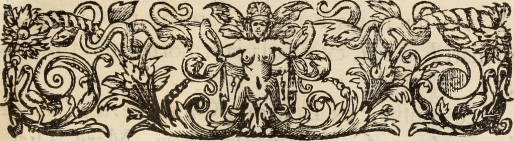An illustration from Lusitania liberata ab injusto Castellanorum dominio : restituta legitimo principi serenissimo Joanni IV, 1645, leaf 194