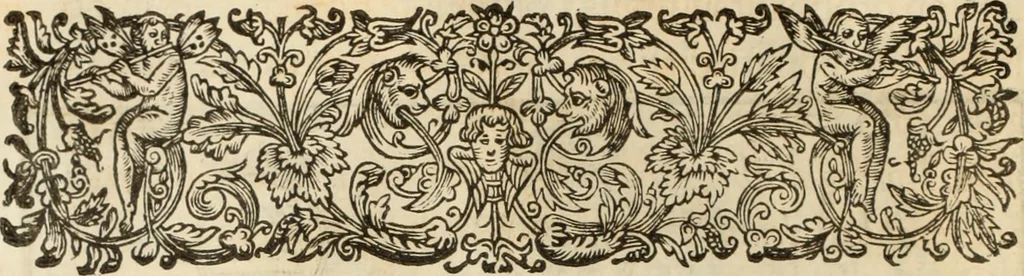 An illustration from Lusitania liberata ab injusto Castellanorum dominio : restituta legitimo principi serenissimo Joanni IV, 1645, leaf 197