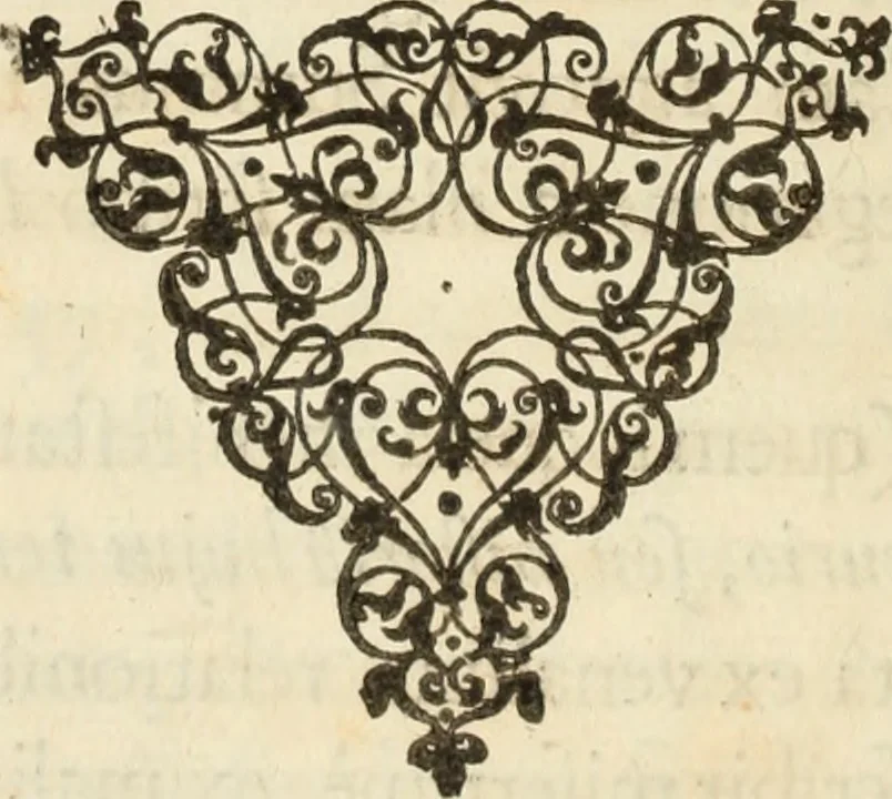 An illustration from Lusitania liberata ab injusto Castellanorum dominio : restituta legitimo principi serenissimo Joanni IV, 1645, leaf 23