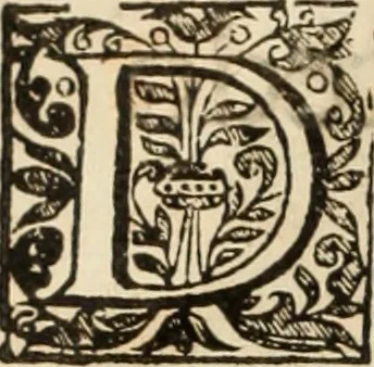 An illustration from Lusitania liberata ab injusto Castellanorum dominio : restituta legitimo principi serenissimo Joanni IV, 1645, leaf 35