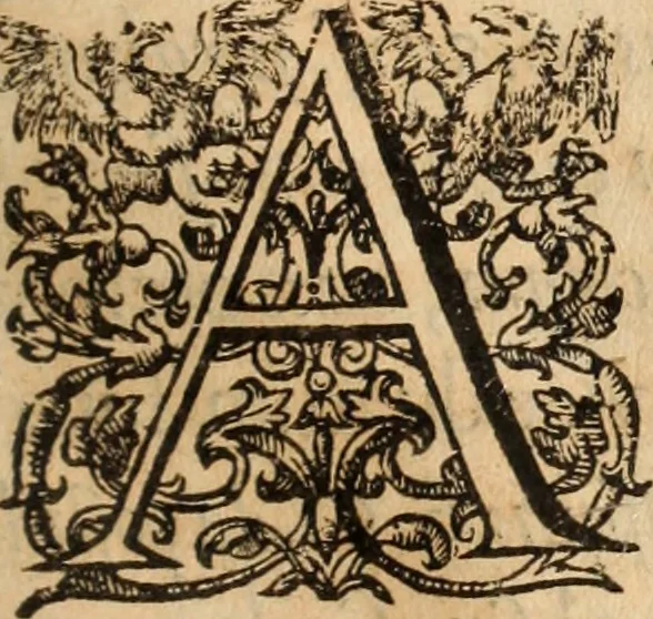 An illustration from Lusitania liberata ab injusto Castellanorum dominio : restituta legitimo principi serenissimo Joanni IV, 1645, leaf 502