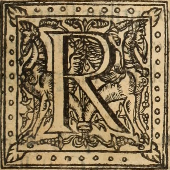 An illustration from Lusitania liberata ab injusto Castellanorum dominio : restituta legitimo principi serenissimo Joanni IV, 1645, leaf 574
