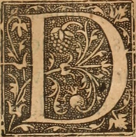 An illustration from Lusitania liberata ab injusto Castellanorum dominio : restituta legitimo principi serenissimo Joanni IV, 1645, leaf 744