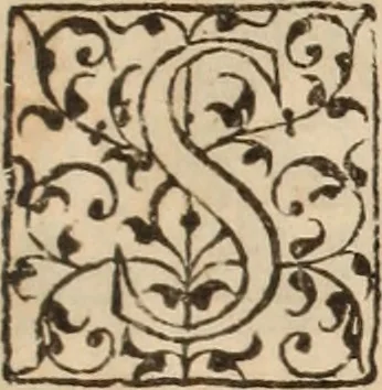 An illustration from Lusitania liberata ab injusto Castellanorum dominio : restituta legitimo principi serenissimo Joanni IV, 1645, leaf 828