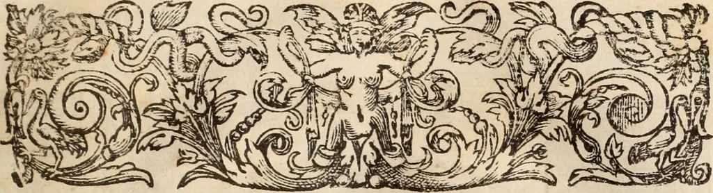 An illustration from Lusitania liberata ab injusto Castellanorum dominio : restituta legitimo principi serenissimo Joanni IV, 1645, leaf 90