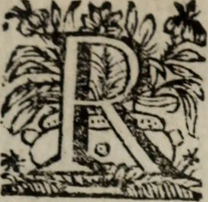 An illustration from Lusitania restaurada : dirigida a seu restaurador el Rey Dom Ioaõ o quarto nosso senhor, 1641, leaf 142