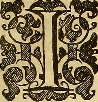 An illustration from Lustra ludovici, : or the Life of the late Victorious King of France, Levvis the XIII. (And of his Cardinall de Richelieu.) Divided into seven lustres. Consilium Armorum Cardo., 1646, leaf 14