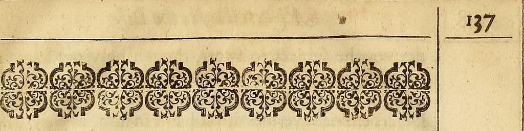 An illustration from Lustra ludovici, : or the Life of the late Victorious King of France, Levvis the XIII. (And of his Cardinall de Richelieu.) Divided into seven lustres. Consilium Armorum Cardo., 1646, leaf 154
