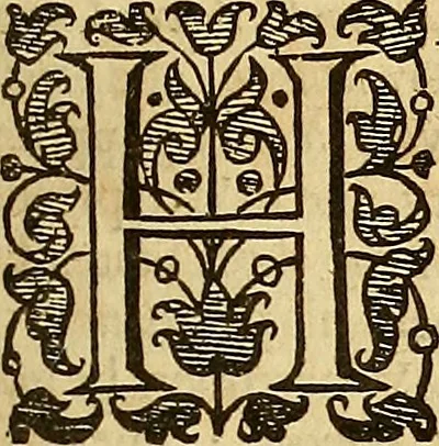 An illustration from Lustra ludovici, : or the Life of the late Victorious King of France, Levvis the XIII. (And of his Cardinall de Richelieu.) Divided into seven lustres. Consilium Armorum Cardo., 1646, leaf 172