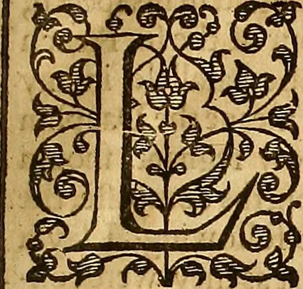 An illustration from Lustra ludovici, : or the Life of the late Victorious King of France, Levvis the XIII. (And of his Cardinall de Richelieu.) Divided into seven lustres. Consilium Armorum Cardo., 1646, leaf 18