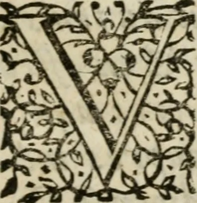 An illustration from L'utilité des voyages : qui concernent la connoissance des médailles, inscriptions, statues, dieux lares, peintures anciennes, et les bas reliefs, pierres precieuses et gravées, cachets, talismans, anneaux, manuscrits, langues, & autres choses remarquables, et l'avantage que la recherche de toutes ces antiquitez procure aux sçavans, avec un memoire de quelques observations generales qu'on peut faire pour ne pas voyager inutilement, 1693, leaf 16