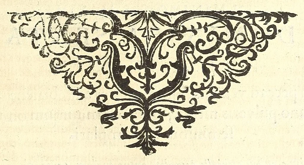 An illustration from Lux evangelica sub velum sacrorum emblematum recondita in anni dominicas : selecta historia & morali doctrina variè adumbrata, 1651, leaf 113