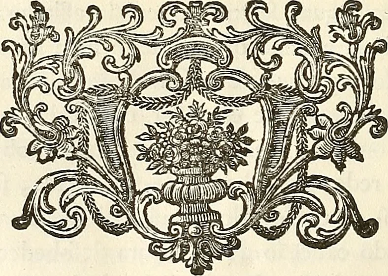 An illustration from Luz da liberal, e nobre arte da cavallaria : offerecida ao Senhor D. João, principe do Brazil, 1790, leaf 183