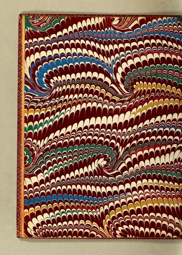 An illustration from Luz, y guia de los ministros evangelicos. : Para navegar por el mar proceloso deste mundo hasta llegar al puerto de la salvacion, y gozar eternamente de los thesoros de la gloria, y bienaventuranza., 1694, leaf 80
