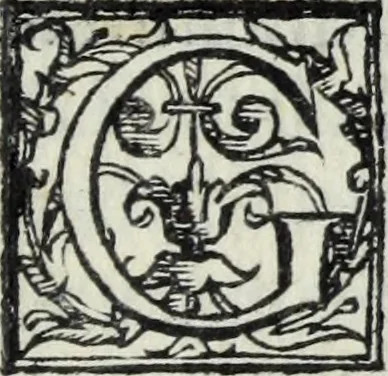 An illustration from Lvcae Paeti ivrisconsvl. De mensvribus et ponderibvs romanis et graecis : cum his qvae hodie Romae svnt collatis libri qvinqve : eivsdem variarvm lectionvm liber vnvs, 1573, leaf 102