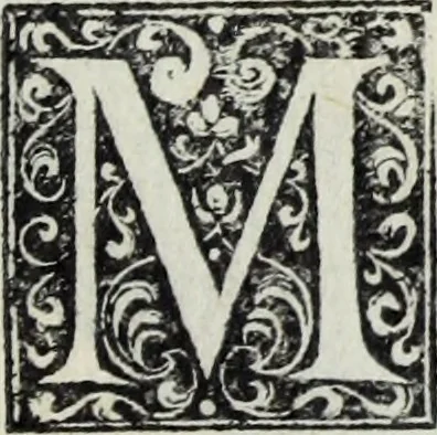 An illustration from Lvcae Paeti ivrisconsvl. De mensvribus et ponderibvs romanis et graecis : cum his qvae hodie Romae svnt collatis libri qvinqve : eivsdem variarvm lectionvm liber vnvs, 1573, leaf 106