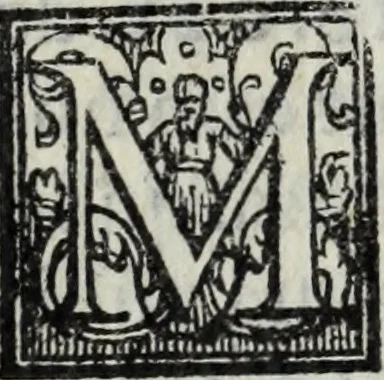 An illustration from Lvcae Paeti ivrisconsvl. De mensvribus et ponderibvs romanis et graecis : cum his qvae hodie Romae svnt collatis libri qvinqve : eivsdem variarvm lectionvm liber vnvs, 1573, leaf 107