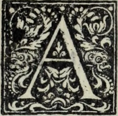 An illustration from Lvcae Paeti ivrisconsvl. De mensvribus et ponderibvs romanis et graecis : cum his qvae hodie Romae svnt collatis libri qvinqve : eivsdem variarvm lectionvm liber vnvs, 1573, leaf 11