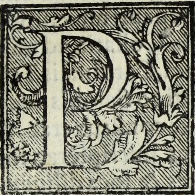 An illustration from Lvcae Paeti ivrisconsvl. De mensvribus et ponderibvs romanis et graecis : cum his qvae hodie Romae svnt collatis libri qvinqve : eivsdem variarvm lectionvm liber vnvs, 1573, leaf 132