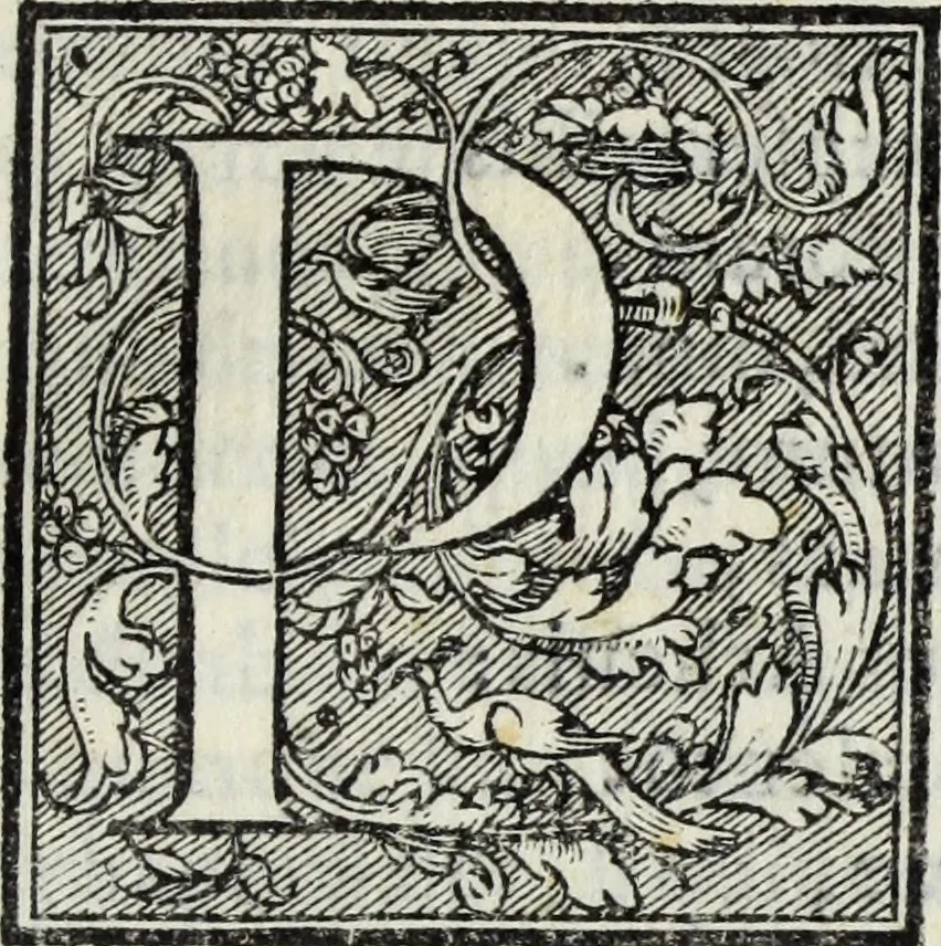 An illustration from Lvcae Paeti ivrisconsvl. De mensvribus et ponderibvs romanis et graecis : cum his qvae hodie Romae svnt collatis libri qvinqve : eivsdem variarvm lectionvm liber vnvs, 1573, leaf 142