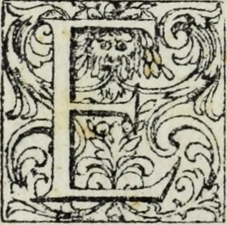 An illustration from Lvcae Paeti ivrisconsvl. De mensvribus et ponderibvs romanis et graecis : cum his qvae hodie Romae svnt collatis libri qvinqve : eivsdem variarvm lectionvm liber vnvs, 1573, leaf 143