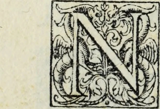 An illustration from Lvcae Paeti ivrisconsvl. De mensvribus et ponderibvs romanis et graecis : cum his qvae hodie Romae svnt collatis libri qvinqve : eivsdem variarvm lectionvm liber vnvs, 1573, leaf 145