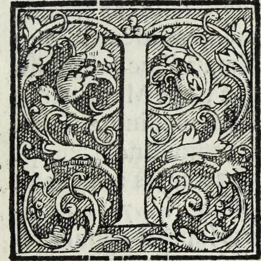 An illustration from Lvcae Paeti ivrisconsvl. De mensvribus et ponderibvs romanis et graecis : cum his qvae hodie Romae svnt collatis libri qvinqve : eivsdem variarvm lectionvm liber vnvs, 1573, leaf 20