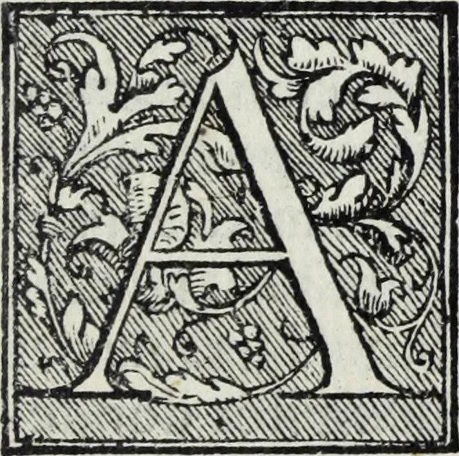 An illustration from Lvcae Paeti ivrisconsvl. De mensvribus et ponderibvs romanis et graecis : cum his qvae hodie Romae svnt collatis libri qvinqve : eivsdem variarvm lectionvm liber vnvs, 1573, leaf 34