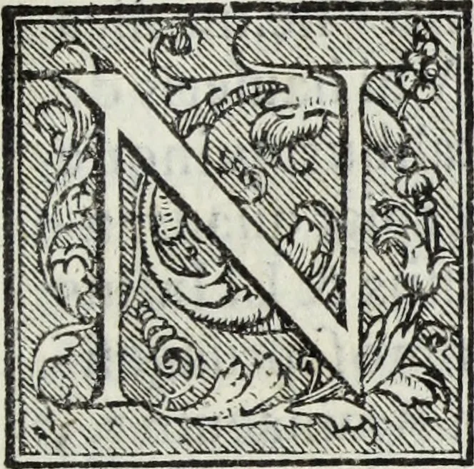 An illustration from Lvcae Paeti ivrisconsvl. De mensvribus et ponderibvs romanis et graecis : cum his qvae hodie Romae svnt collatis libri qvinqve : eivsdem variarvm lectionvm liber vnvs, 1573, leaf 40