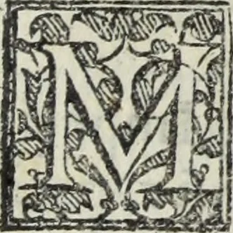 An illustration from Lvcae Paeti ivrisconsvl. De mensvribus et ponderibvs romanis et graecis : cum his qvae hodie Romae svnt collatis libri qvinqve : eivsdem variarvm lectionvm liber vnvs, 1573, leaf 72