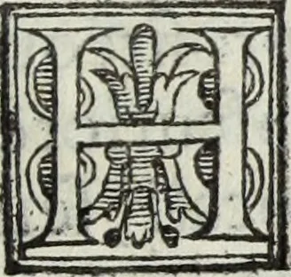 An illustration from Lvcae Paeti ivrisconsvl. De mensvribus et ponderibvs romanis et graecis : cum his qvae hodie Romae svnt collatis libri qvinqve : eivsdem variarvm lectionvm liber vnvs, 1573, leaf 76
