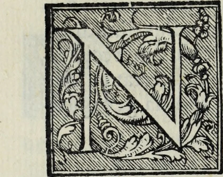 An illustration from Lvcae Paeti ivrisconsvl. De mensvribus et ponderibvs romanis et graecis : cum his qvae hodie Romae svnt collatis libri qvinqve : eivsdem variarvm lectionvm liber vnvs, 1573, leaf 77