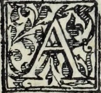 An illustration from Lvcae Paeti ivrisconsvl. De mensvribus et ponderibvs romanis et graecis : cum his qvae hodie Romae svnt collatis libri qvinqve : eivsdem variarvm lectionvm liber vnvs, 1573, leaf 83