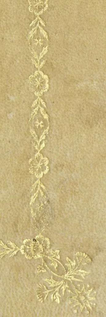 An illustration from L'Vrania; o uero, 50 sonetti spirituali sopra piu santi & altre diuozioni fondari & esplicati con frasi della Scrittura Sacra, 1642, leaf 1