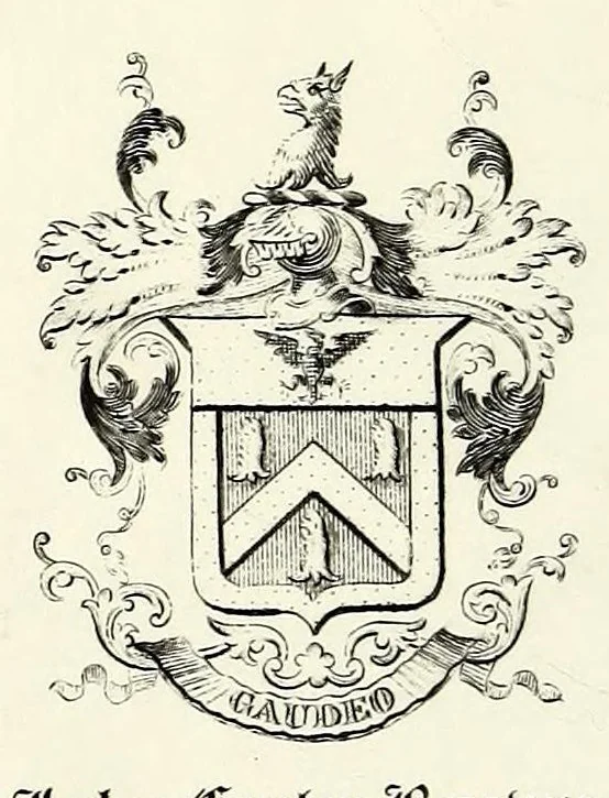 An illustration from L'vsage de l'astrolabe, : avec vn petit traicté de la sphere,, 1559, leaf 4