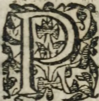An illustration from L'vsage de l'vn et l'avtre astrolabe particvlier et vniversel. Expliqué tant en la declaration de leurs parties, qu'exposition fidelle & facile de leur practique en astronomie & geometrie, 1625, leaf 420