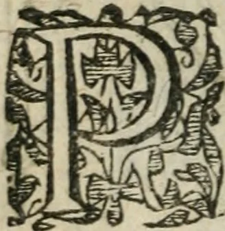 An illustration from L'vsage de l'vn et l'avtre astrolabe particvlier et vniversel. Expliqué tant en la declaration de leurs parties, qu'exposition fidelle & facile de leur practique en astronomie & geometrie, 1625, leaf 67