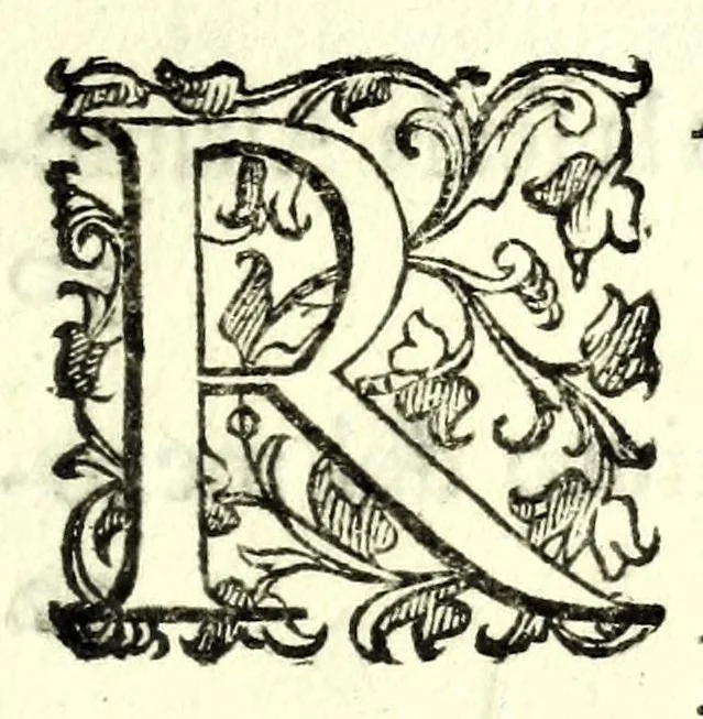 An illustration from L'vso del la sqvadra mobile. Con la qvale per teorica et per pratica si misura geometricamente ogni distanza, altezza, e profondità, s'impara a perticare, liuellare, et piglare in disegno le città, paesi, et prouincie. Il tutto con le sue dimostrationi intagliate in rame, 1598, leaf 119
