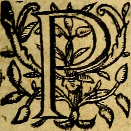 An illustration from Lychnocausia : sive Moralia facum emblemata : lights, morall emblems, 1638, leaf 32