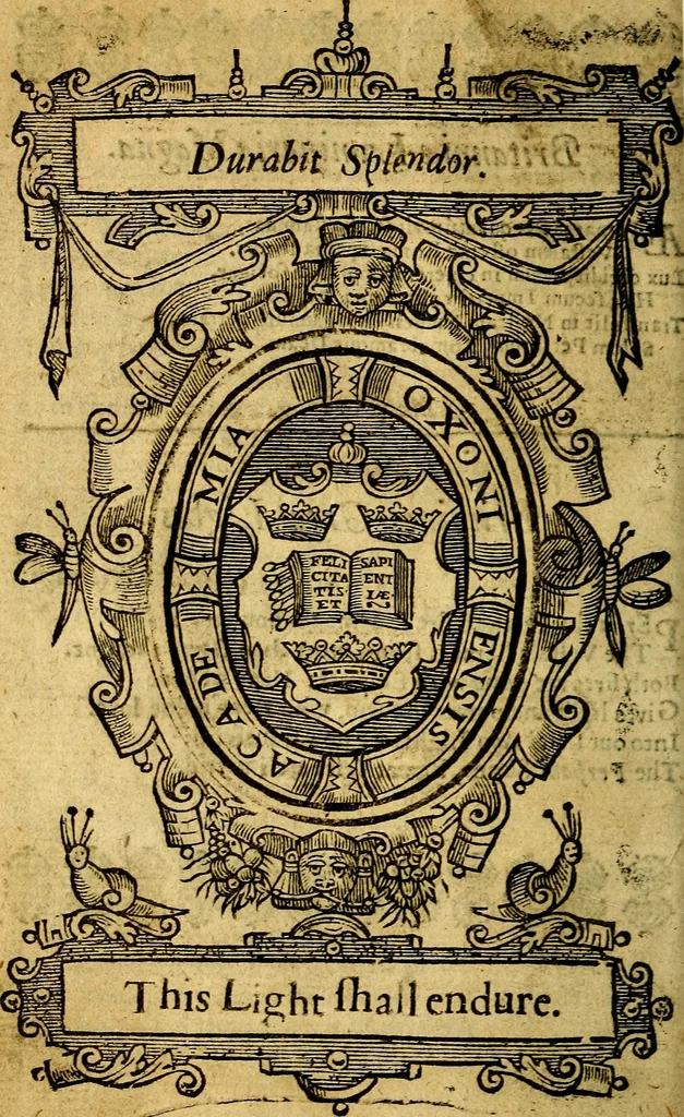 An illustration from Lychnocausia : sive Moralia facum emblemata : lights, morall emblems, 1638, leaf 39