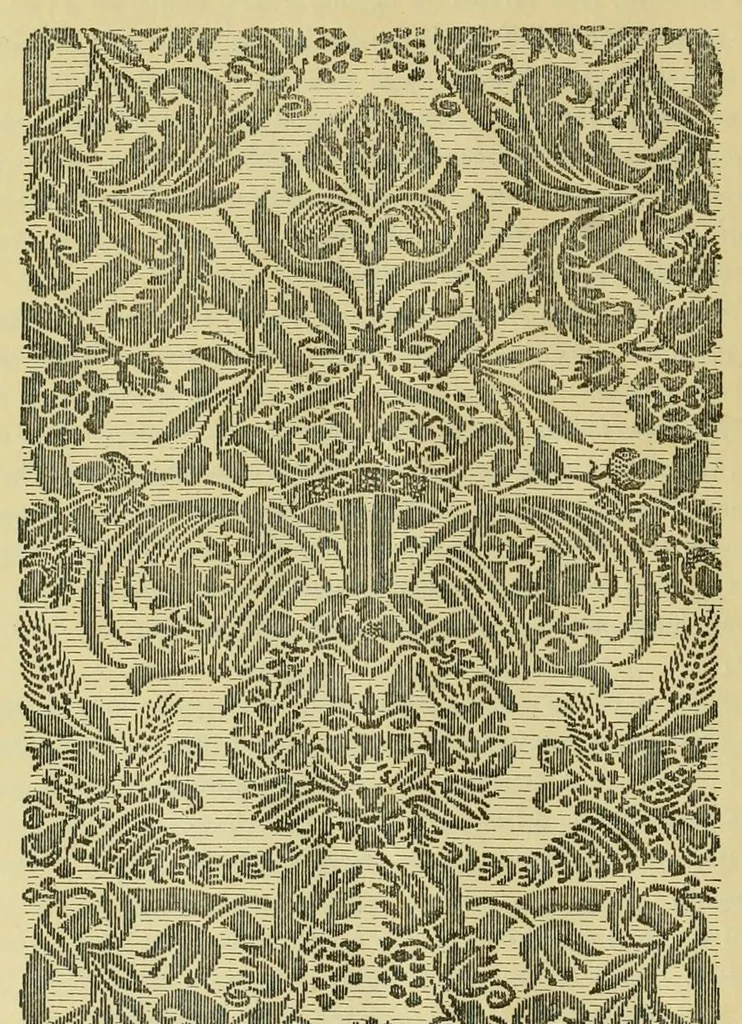An illustration from Lyon à l'Exposition universelle de 1889, 1890, leaf 132