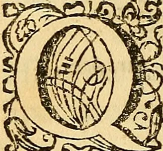 An illustration from M. Acci Plauti Comdiæ : accedit commentarius ex variorum notis & observationibus, 1684, leaf 341