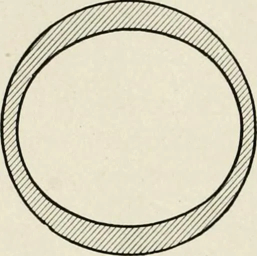 An illustration from Machine design, 1913, leaf 49