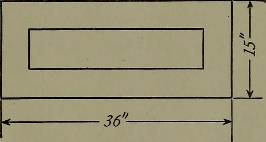 An illustration from Machine design, 1913, leaf 261