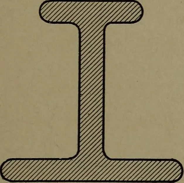 An illustration from Machine design, 1913, leaf 46