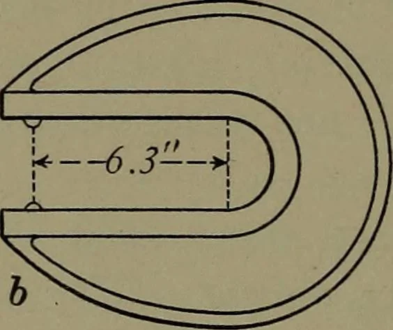 An illustration from Machine design, 1913, leaf 59