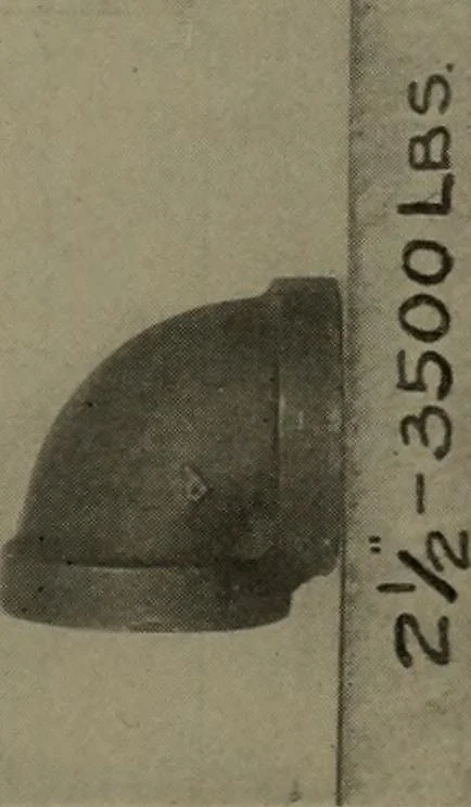 An illustration from Machine design, 1913, leaf 92
