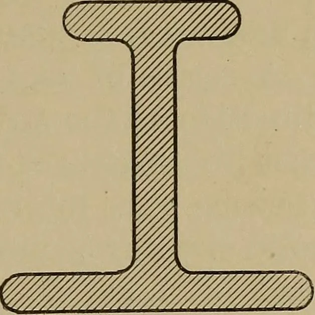 An illustration from Machine design, 1906, leaf 42