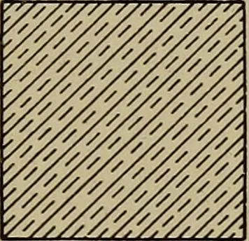 An illustration from Machine design; a manual of practical instruction in designing machinery for specific purposes, including specifications for belts, screws, pins, gears, etc., and many working hints as to operation and care of machines, 1918, leaf 46