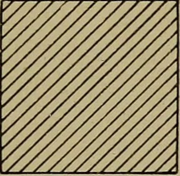 An illustration from Machine design; a manual of practical instruction in designing machinery for specific purposes, including specifications for belts, screws, pins, gears, etc., and many working hints as to operation and care of machines, 1918, leaf 46